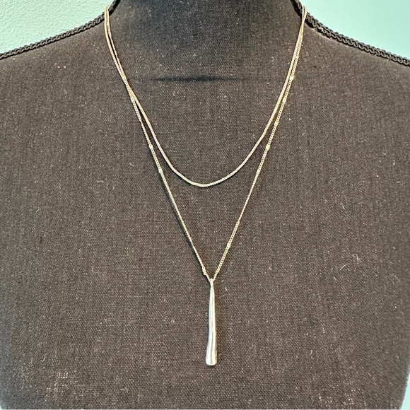 7 necklace bundle - Picture 8 of 9